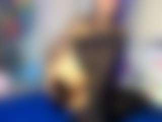 CHARLIE B. HUSTLE's Live Sex Cam Show