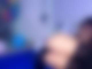 CHARLIE B. HUSTLE's Live Sex Cam Show