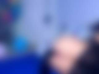 Live cam show with CHARLIE B. HUSTLE - Athletic White on Camsoda | united states