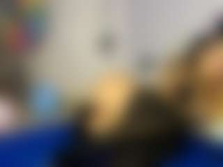 CHARLIE B. HUSTLE's Live Sex Cam Show