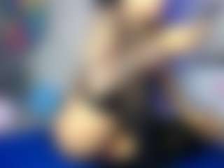 CHARLIE B. HUSTLE's Live Sex Cam Show
