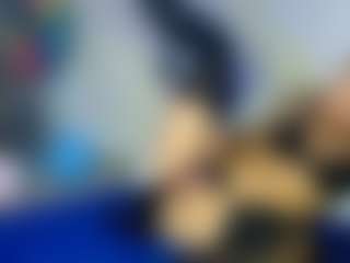 CHARLIE B. HUSTLE's Live Sex Cam Show