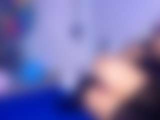 CHARLIE B. HUSTLE's Live Sex Cam Show