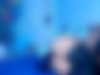 CHARLIE B. HUSTLE's Live Sex Cam Show