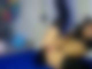 CHARLIE B. HUSTLE's Live Sex Cam Show