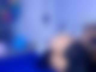 CHARLIE B. HUSTLE's Live Sex Cam Show