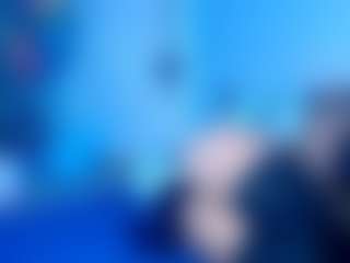 CHARLIE B. HUSTLE's Live Sex Cam Show