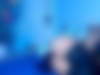 CHARLIE B. HUSTLE's Live Sex Cam Show