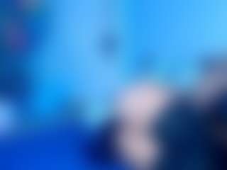 CHARLIE B. HUSTLE's Live Sex Cam Show
