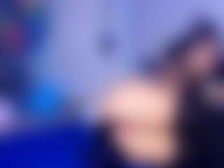 CHARLIE B. HUSTLE's Live Sex Cam Show