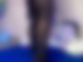 CHARLIE B. HUSTLE's Live Sex Cam Show