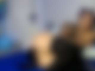 CHARLIE B. HUSTLE's Live Sex Cam Show