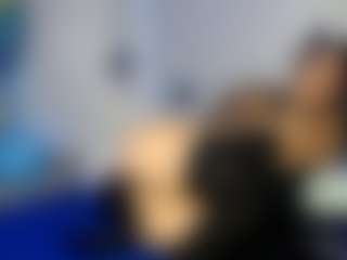 CHARLIE B. HUSTLE's Live Sex Cam Show