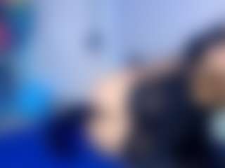Live cam show with CHARLIE B. HUSTLE - Sexwebcam Big Tits on Camsoda