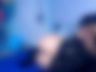CHARLIE B. HUSTLE's Live Sex Cam Show