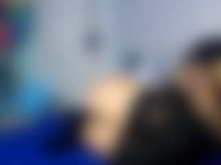 CHARLIE B. HUSTLE's Live Sex Cam Show