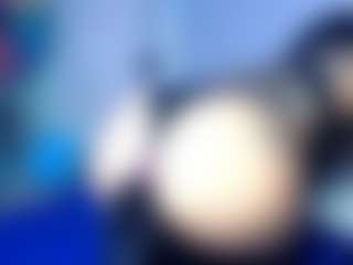 CHARLIE B. HUSTLE's Live Sex Cam Show