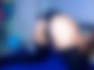 CHARLIE B. HUSTLE's Live Sex Cam Show