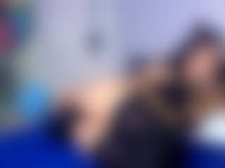 CHARLIE B. HUSTLE's Live Sex Cam Show