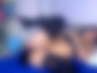 CHARLIE B. HUSTLE's Live Sex Cam Show