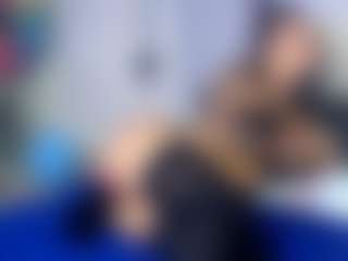 CHARLIE B. HUSTLE's Live Sex Cam Show