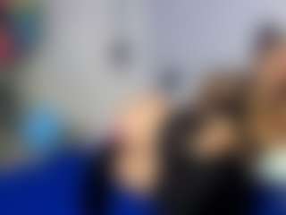 CHARLIE B. HUSTLE's Live Sex Cam Show