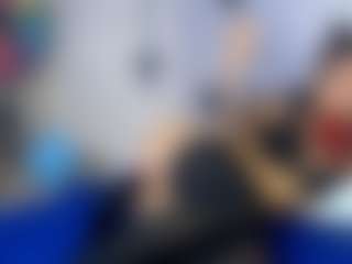 CHARLIE B. HUSTLE's Live Sex Cam Show