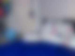 CHARLIE B. HUSTLE's Live Sex Cam Show