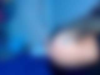 CHARLIE B. HUSTLE's Live Sex Cam Show