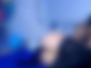 CHARLIE B. HUSTLE's Live Sex Cam Show
