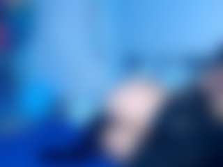 CHARLIE B. HUSTLE's Live Sex Cam Show