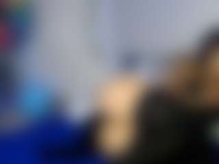 CHARLIE B. HUSTLE's Live Sex Cam Show