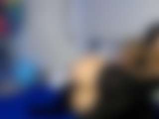 CHARLIE B. HUSTLE's Live Sex Cam Show
