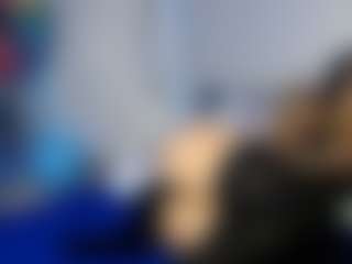 CHARLIE B. HUSTLE's Live Sex Cam Show
