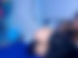 CHARLIE B. HUSTLE's Live Sex Cam Show