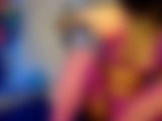 CHARLIE B. HUSTLE's Live Sex Cam Show