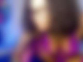 CHARLIE B. HUSTLE's Live Sex Cam Show