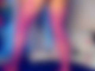 CHARLIE B. HUSTLE's Live Sex Cam Show