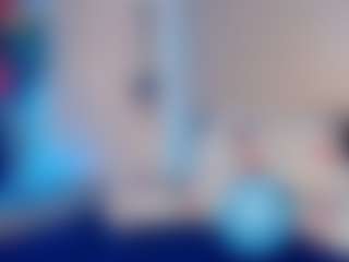 CHARLIE B. HUSTLE's Live Sex Cam Show