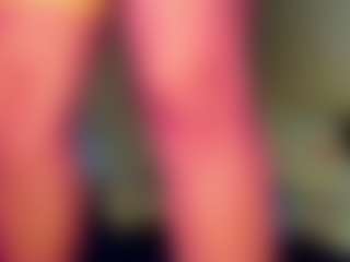 CHARLIE B. HUSTLE's Live Sex Cam Show