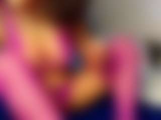 CHARLIE B. HUSTLE's Live Sex Cam Show