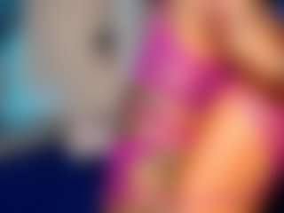 CHARLIE B. HUSTLE's Live Sex Cam Show