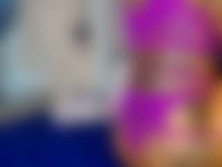 CHARLIE B. HUSTLE's Live Sex Cam Show