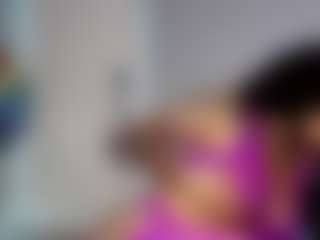 CHARLIE B. HUSTLE's Live Sex Cam Show