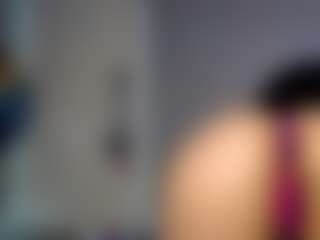 CHARLIE B. HUSTLE's Live Sex Cam Show