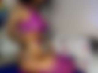 CHARLIE B. HUSTLE's Live Sex Cam Show