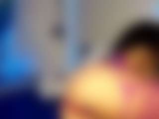 CHARLIE B. HUSTLE's Live Sex Cam Show
