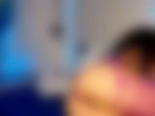 CHARLIE B. HUSTLE's Live Sex Cam Show