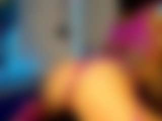 CHARLIE B. HUSTLE's Live Sex Cam Show