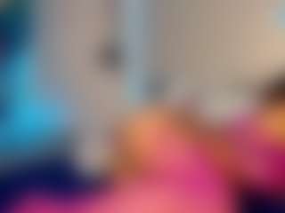 CHARLIE B. HUSTLE's Live Sex Cam Show